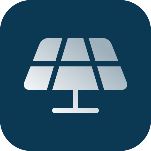 Equipamentos Premium