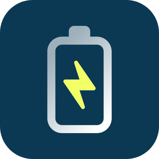 Armazenamento de Bateria