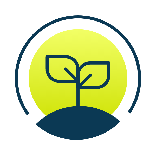 Use Energia Guilt-Free