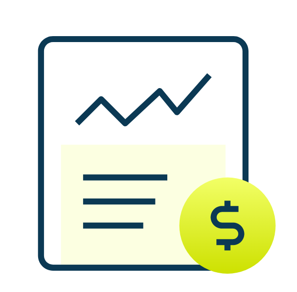 Ganhe Créditos Fiscais