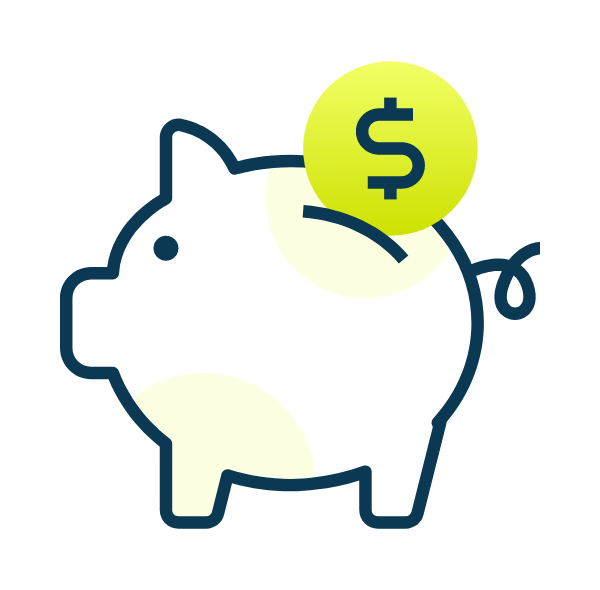 Lucre com seus Painéis