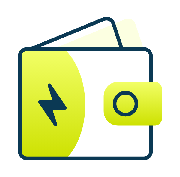 Economize em Custos de Eletricidade