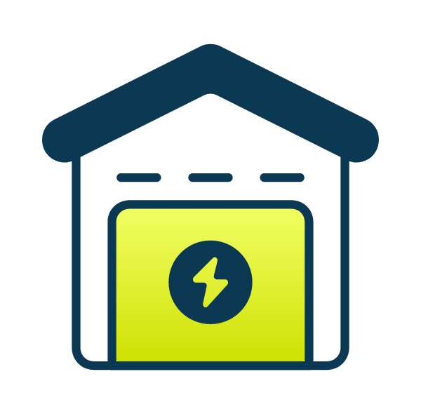 Valorização Imediata do seu Imóvel