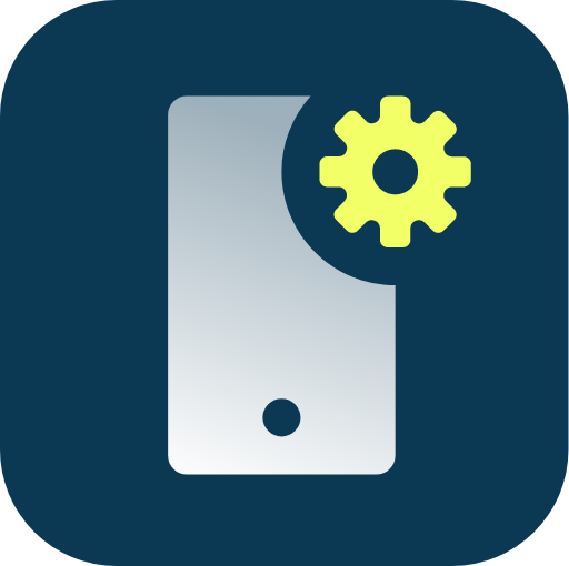 Eficiência Energética