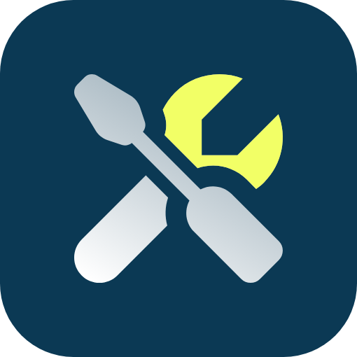 Mão de Obra Especializada